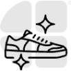 EASY CLEAN