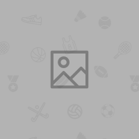 CALLAN LOW O2 SRC CI HI ESD CALLAN LOW O2 SRC CI HI ESD