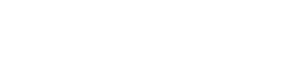 Your Store