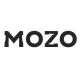Mozo