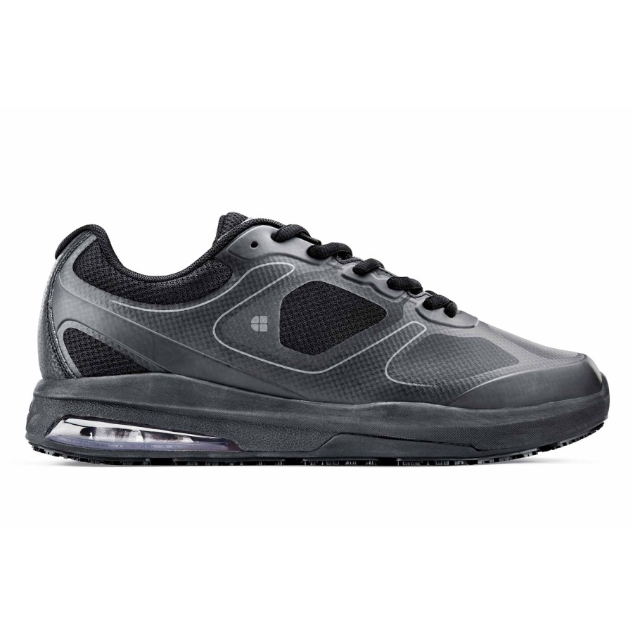 Evolution II Ανδρ. - Black Evolution II Ανδρ. - Black