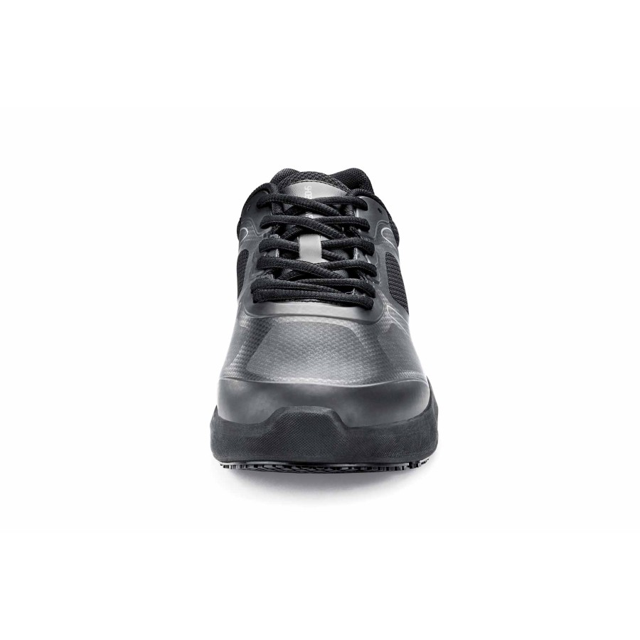 Evolution II Ανδρ. - Black Evolution II Ανδρ. - Black
