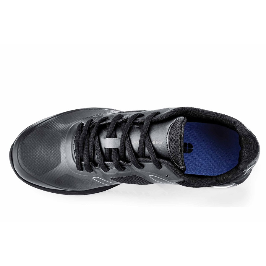 Evolution II Ανδρ. - Black Evolution II Ανδρ. - Black
