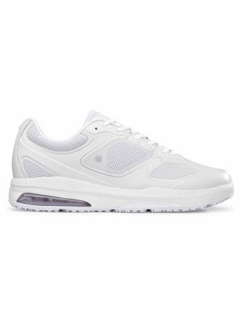 Evolution II Ανδρ. - White