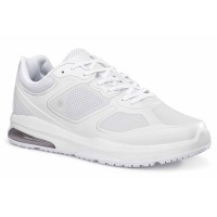Evolution II Ανδρ. - White