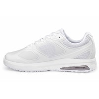 Evolution II Ανδρ. - White