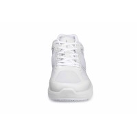 Evolution II Ανδρ. - White