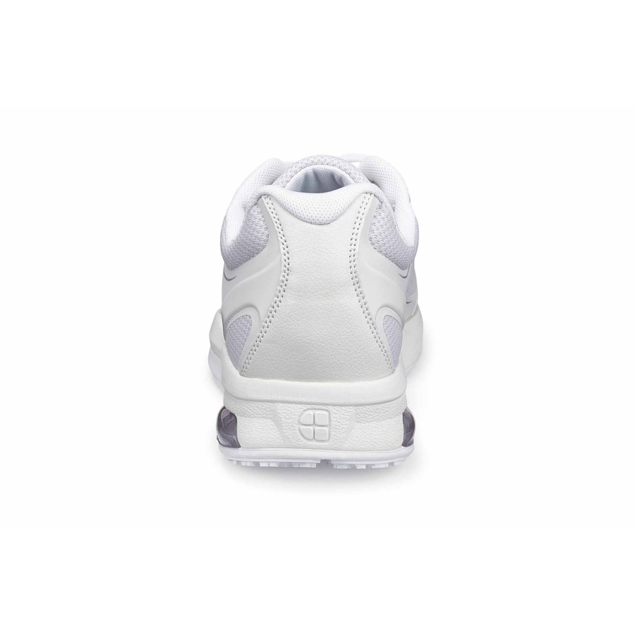 Evolution II Ανδρ. - White