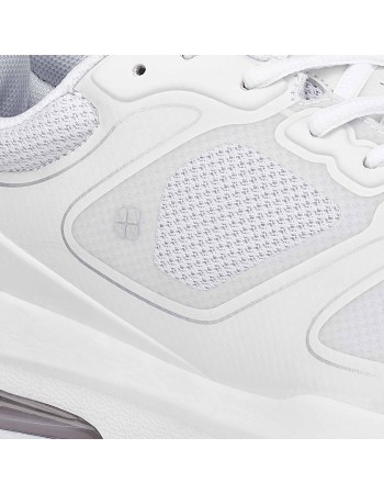 Evolution II Ανδρ. - White