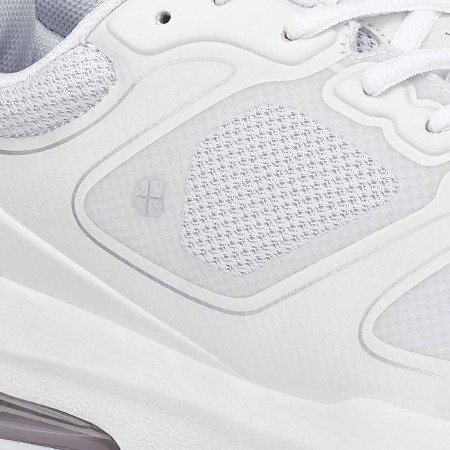 Evolution II Ανδρ. - White
