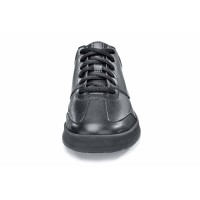 Liberty Γυναικ. - Black