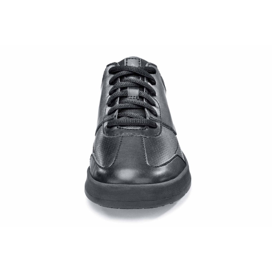 Liberty Γυναικ. - Black