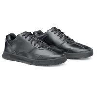 Liberty Γυναικ. - Black