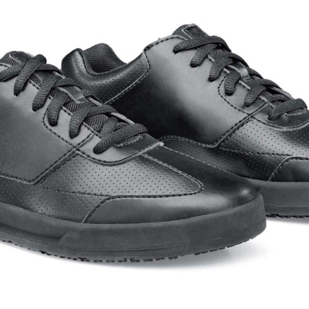 Liberty Γυναικ. - Black Liberty Γυναικ. - Black