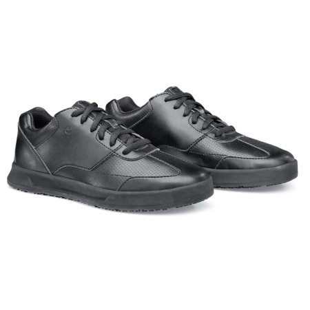 Liberty Γυναικ. - Black Liberty Γυναικ. - Black