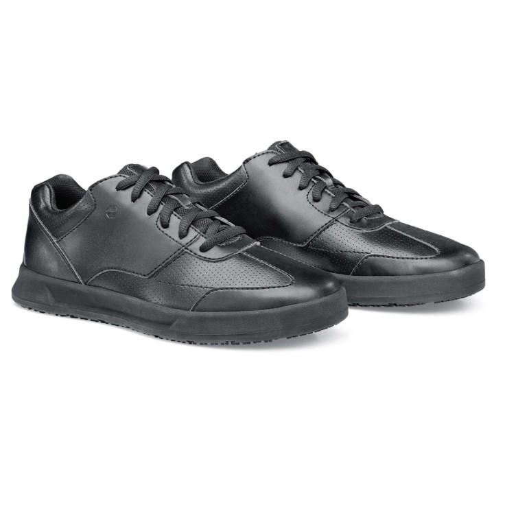 Liberty Γυναικ. - Black