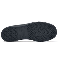Old School IV Unisex - Black Old School IV Unisex - Black