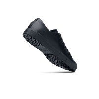 Old School IV Unisex - Black Old School IV Unisex - Black