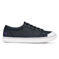 Maven Γυναικ. - Black/White Maven Γυναικ. - Black/White