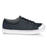 Maven Γυναικ. - Black/White Maven Γυναικ. - Black/White