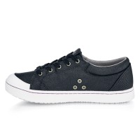 Maven Γυναικ. - Black/White Maven Γυναικ. - Black/White