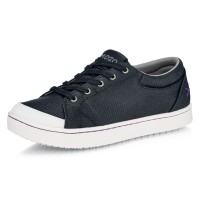 Maven Γυναικ. - Black/White Maven Γυναικ. - Black/White