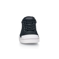 Maven Γυναικ. - Black/White Maven Γυναικ. - Black/White