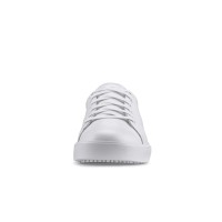 Old School IV  Unisex - White
