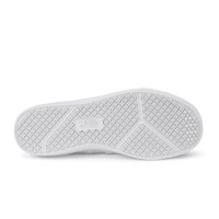 Old School IV  Unisex - White