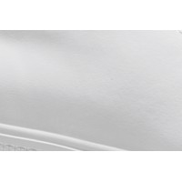 Old School IV  Unisex - White