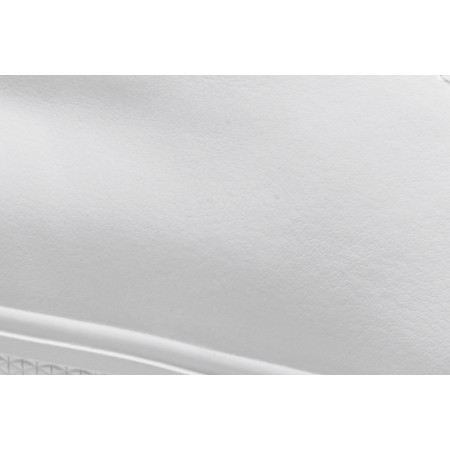 Old School IV Unisex - White Old School IV Unisex - White