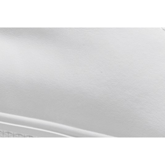 Old School IV  Unisex - White
