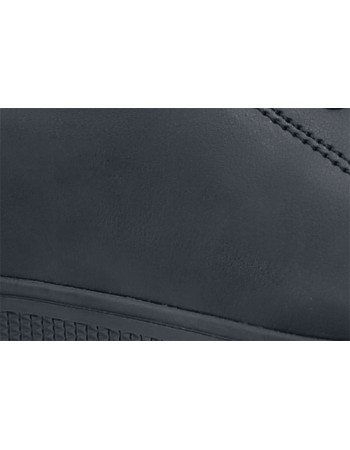 Old School IV Unisex - Black