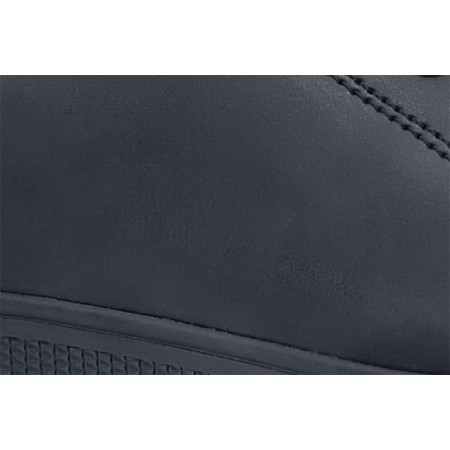 Old School IV Unisex - Black Old School IV Unisex - Black