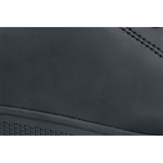 Old School IV Unisex - Black Old School IV Unisex - Black