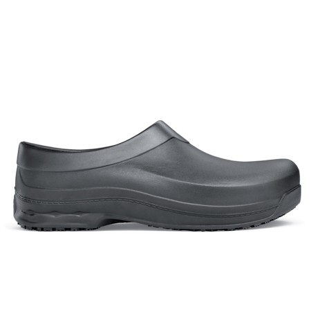 Radium - Black
