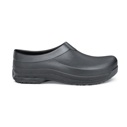 Radium - Black