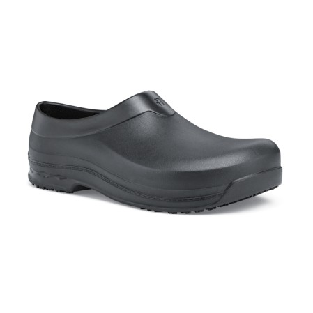 Radium - Black
