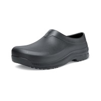 Radium - Black