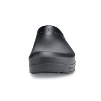 Radium - Black