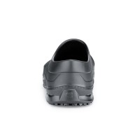 Radium - Black