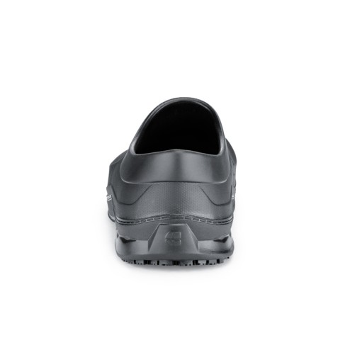Radium - Black