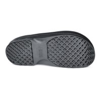 Radium - Black
