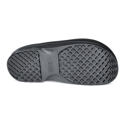 Radium - Black