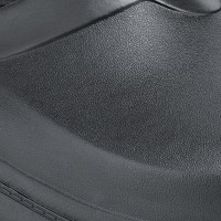Radium - Black