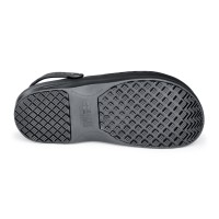 Zinc - Black