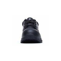 Barra NCT Unisex - Black S3
