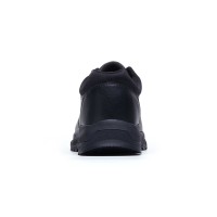 Barra NCT Unisex - Black S3