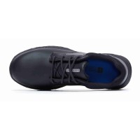 Barra NCT Unisex - Black S3