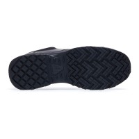 Barra NCT Unisex - Black S3